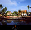 Anantara Resort & Spa Hua Hin 